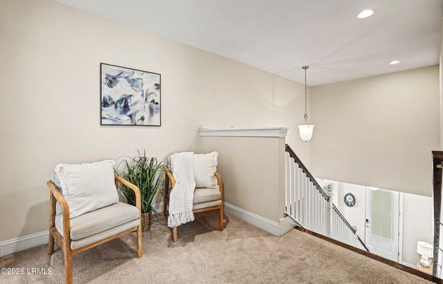 4230 Sage Drive, Beaufort, SC 29907