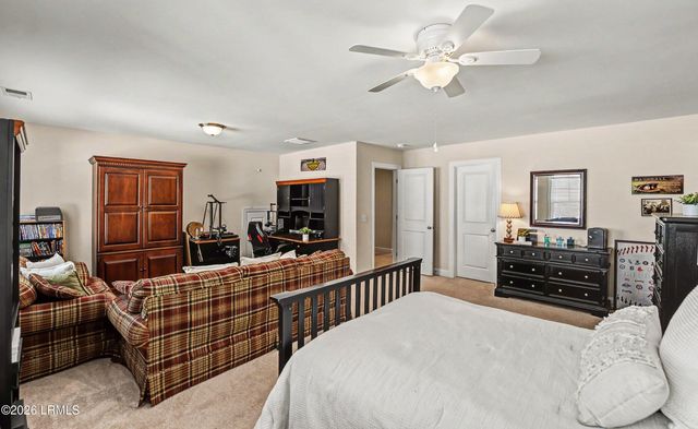 4230 Sage Drive, Beaufort, SC 29907