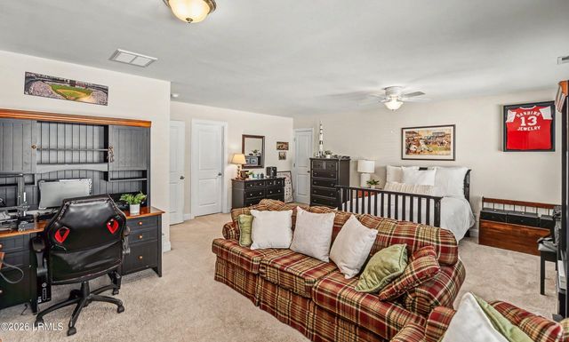 4230 Sage Drive, Beaufort, SC 29907