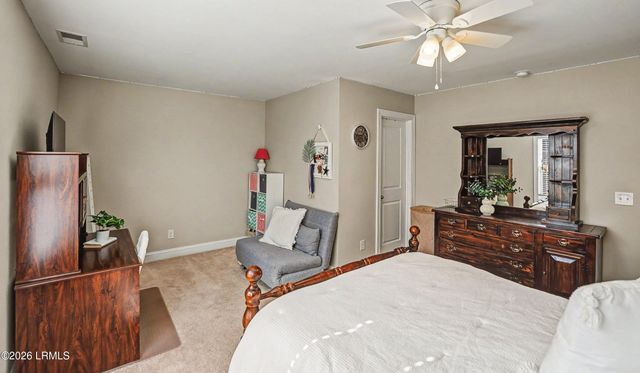 4230 Sage Drive, Beaufort, SC 29907