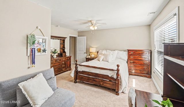 4230 Sage Drive, Beaufort, SC 29907