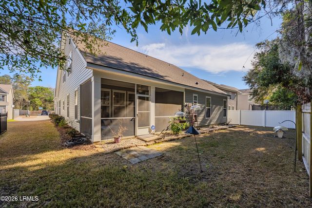 4230 Sage Drive, Beaufort, SC 29907