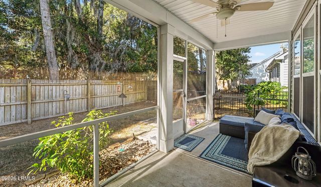 4230 Sage Drive, Beaufort, SC 29907