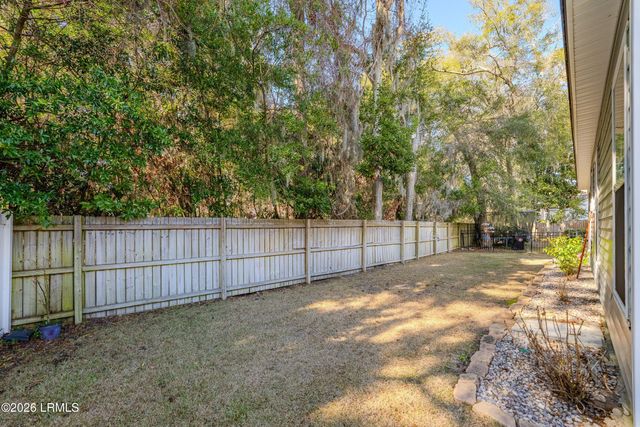 4230 Sage Drive, Beaufort, SC 29907