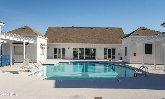 4230 Sage Drive, Beaufort, SC 29907