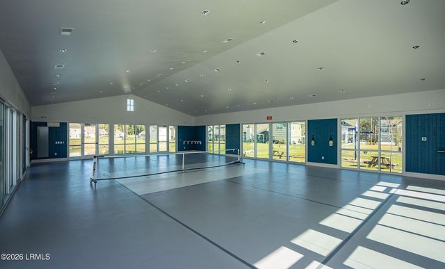 4230 Sage Drive, Beaufort, SC 29907