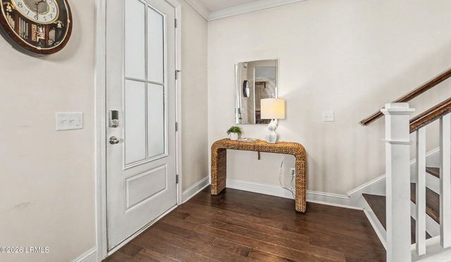 4230 Sage Drive, Beaufort, SC 29907