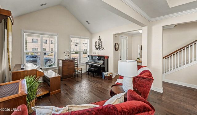 4230 Sage Drive, Beaufort, SC 29907