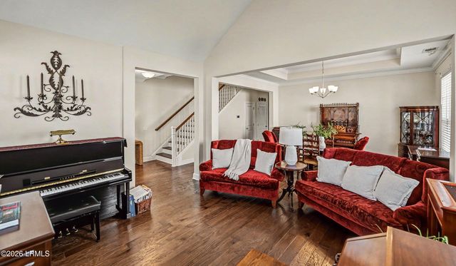 4230 Sage Drive, Beaufort, SC 29907