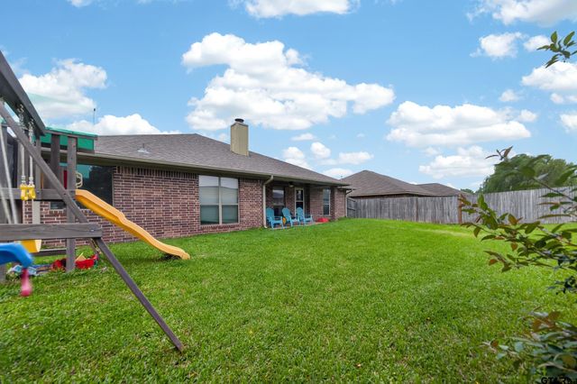 11673 Lanes End, Flint, TX 75762