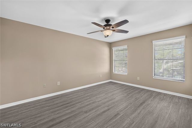5365 Treetops DR S206, Naples, FL 34113