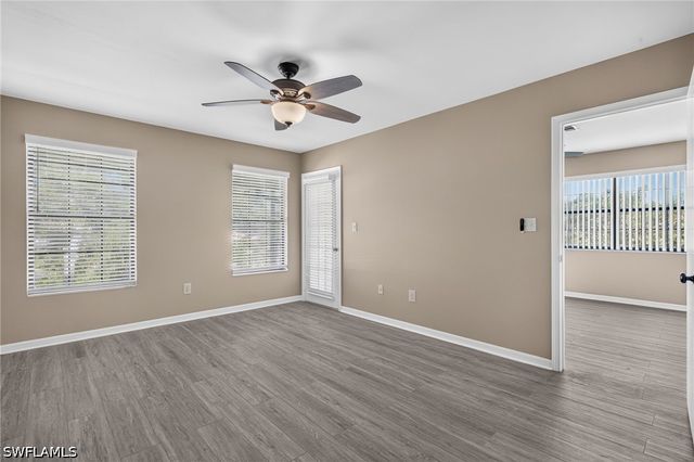5365 Treetops DR S206, Naples, FL 34113