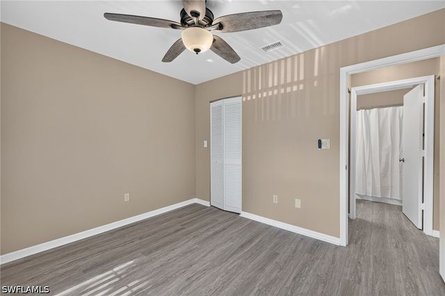 5365 Treetops DR S206, Naples, FL 34113