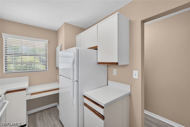 5365 Treetops DR S206, Naples, FL 34113