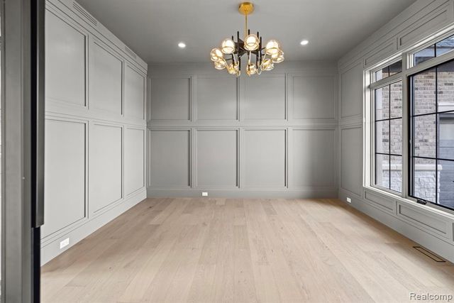 4592 Pinnacle Boulevard, Rochester, MI 48306