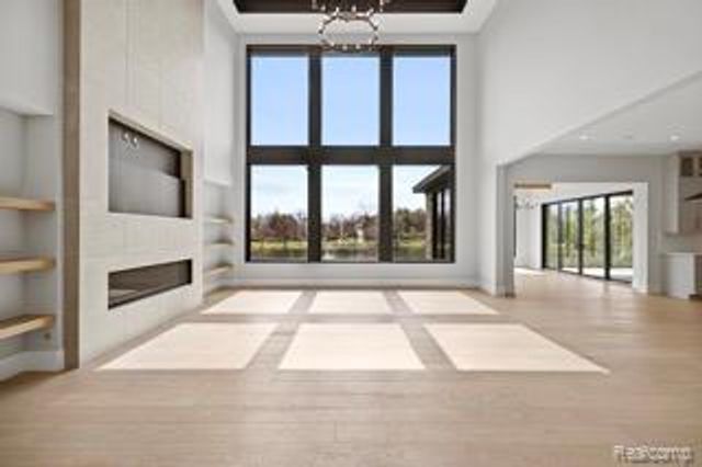 4592 Pinnacle Boulevard, Rochester, MI 48306