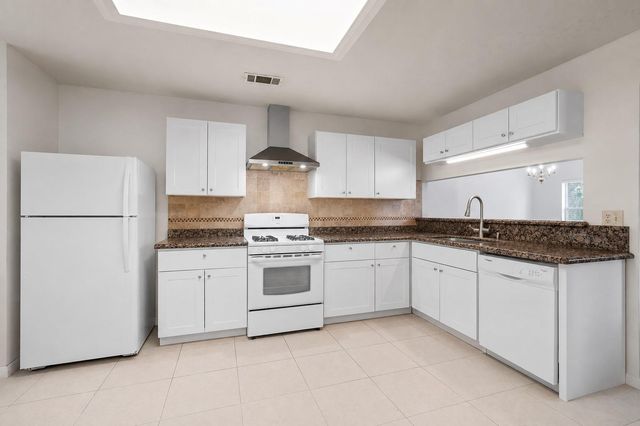 2919 Fresco Drive, Katy, TX 77449