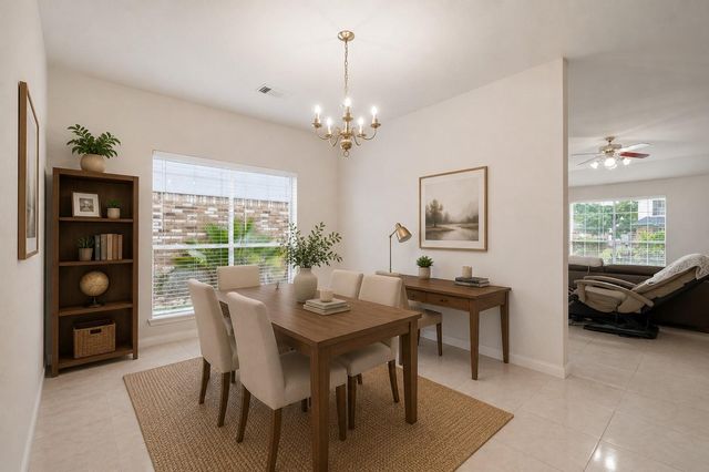 2919 Fresco Drive, Katy, TX 77449