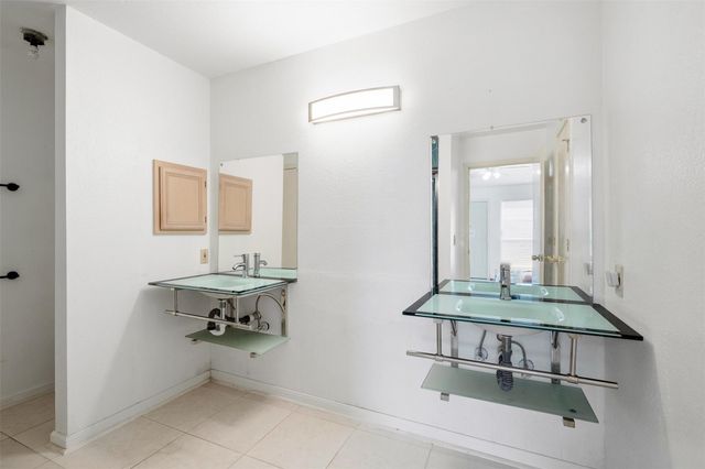 2919 Fresco Drive, Katy, TX 77449