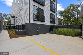 7125 GEORGIA AVE NW #4, Washington, DC 20012