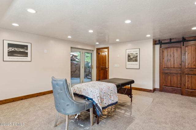 3321 W Big Spruce Way, Park City, UT 84098