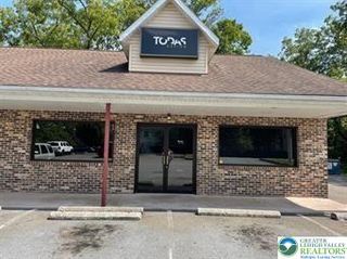 2547 Delaware Drive, Upper Mt Bethel Twp, PA 18343