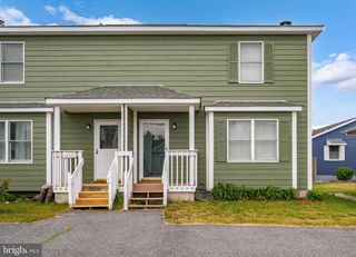 702-A KELLY RD #702A, Ocean City, MD 21842