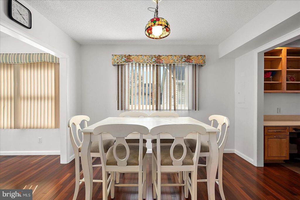 Image 16 of property listing at 702-A KELLY RD #702A, Ocean City, MD 21842