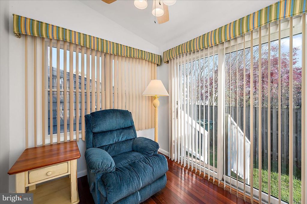 Image 18 of property listing at 702-A KELLY RD #702A, Ocean City, MD 21842