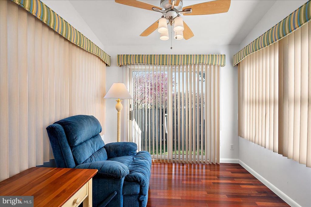 Image 19 of property listing at 702-A KELLY RD #702A, Ocean City, MD 21842