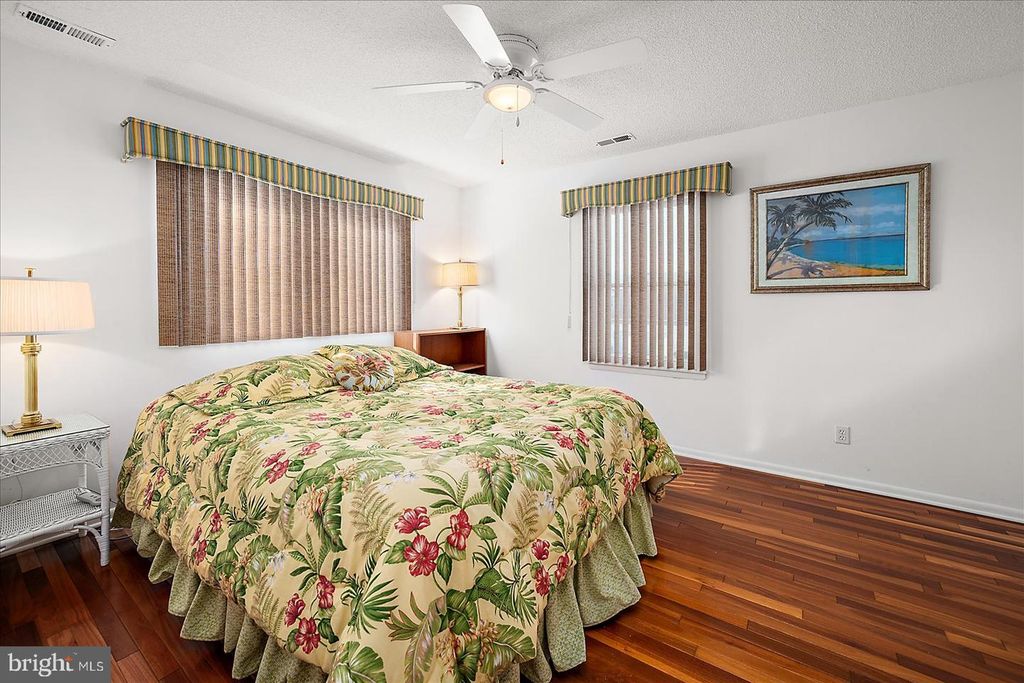 Image 21 of property listing at 702-A KELLY RD #702A, Ocean City, MD 21842