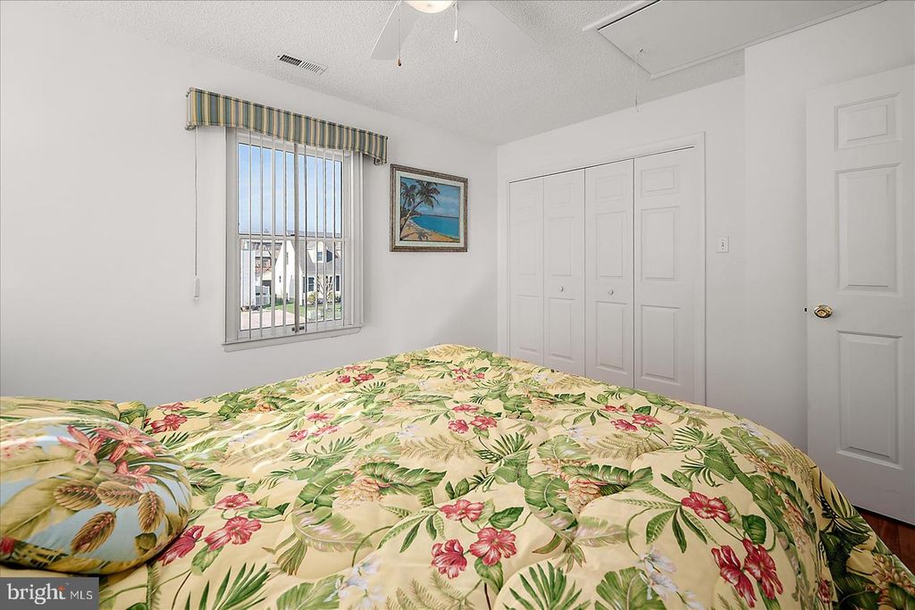 Image 22 of property listing at 702-A KELLY RD #702A, Ocean City, MD 21842