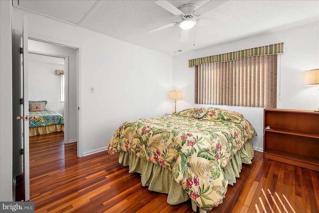 Image 23 of property listing at 702-A KELLY RD #702A, Ocean City, MD 21842