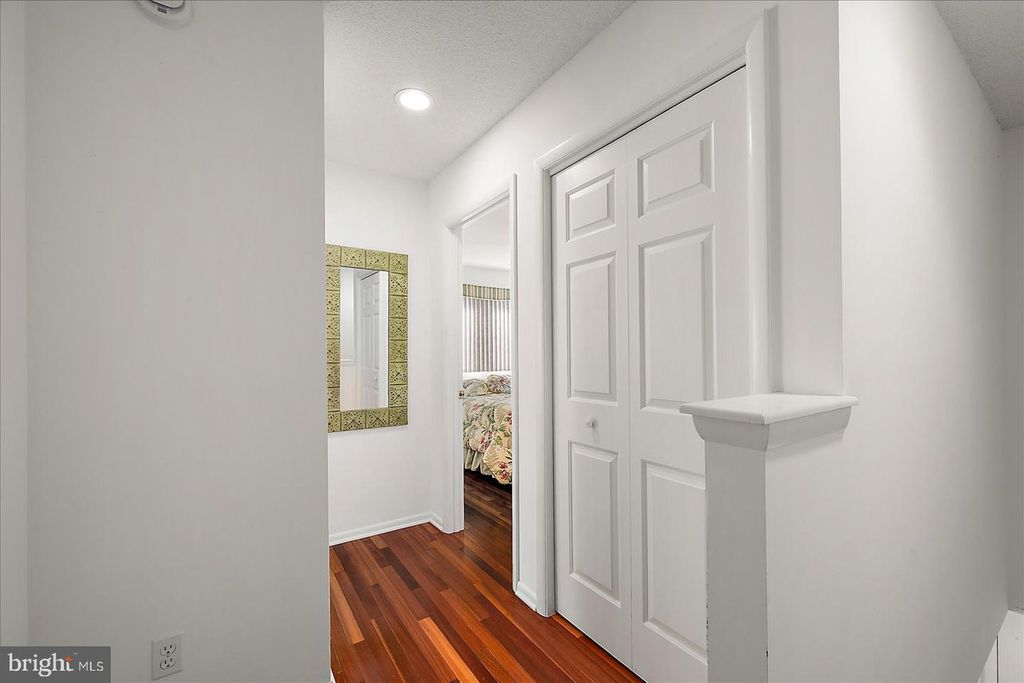 Image 25 of property listing at 702-A KELLY RD #702A, Ocean City, MD 21842