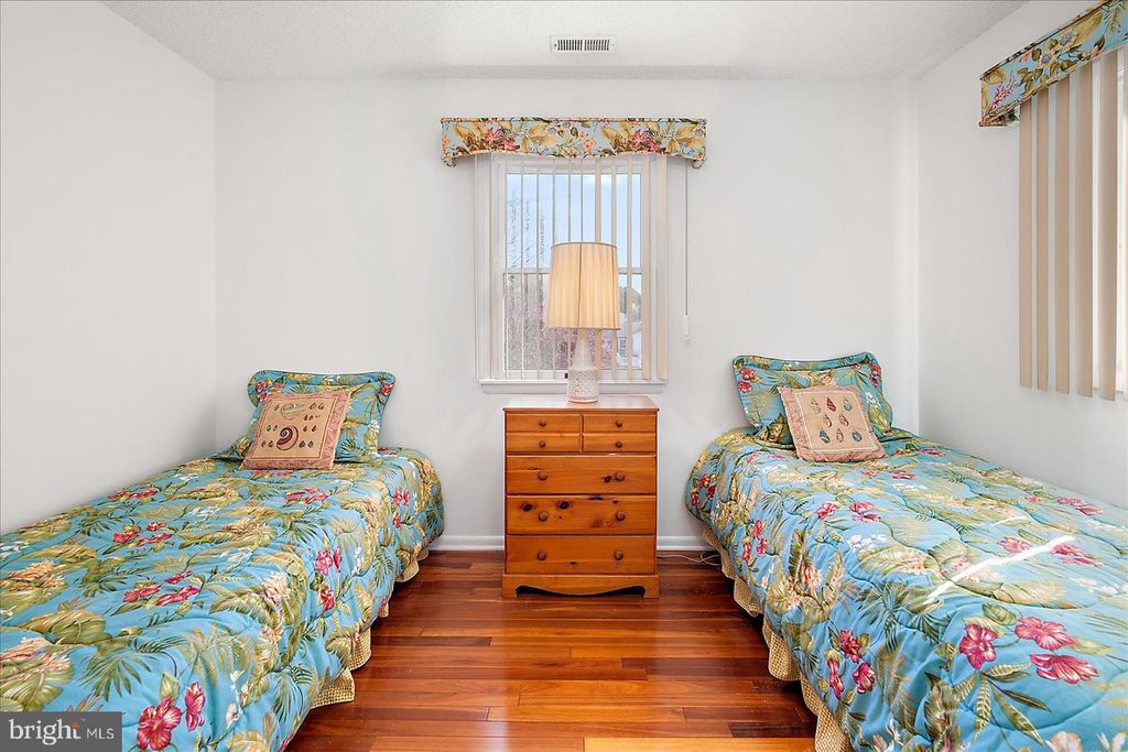 Image 28 of property listing at 702-A KELLY RD #702A, Ocean City, MD 21842
