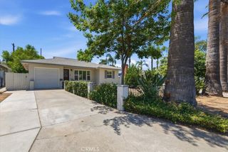 4158 Gardena Drive, Riverside, CA 92506