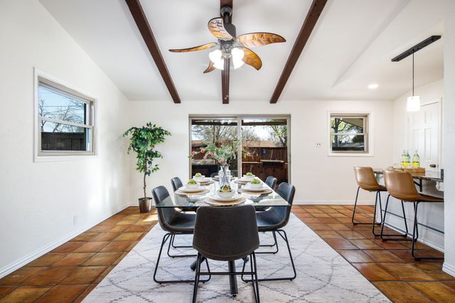 917 Warfield Way, Richardson, TX 75080