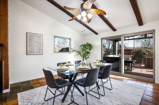 917 Warfield Way, Richardson, TX 75080