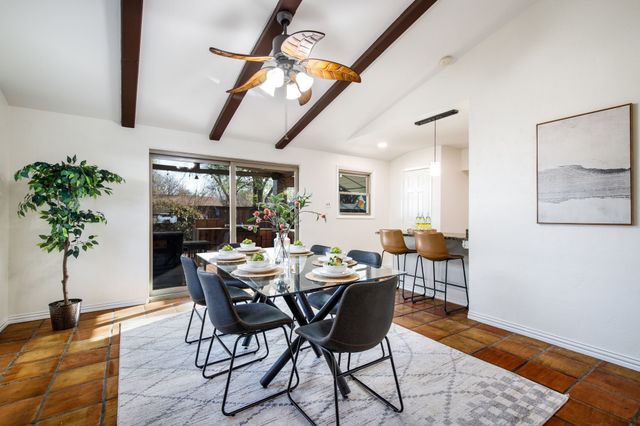 917 Warfield Way, Richardson, TX 75080