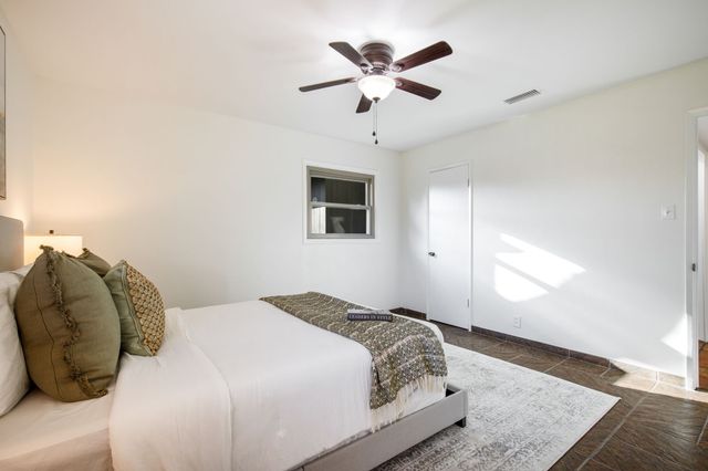 917 Warfield Way, Richardson, TX 75080