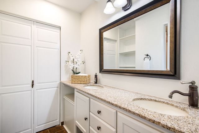 917 Warfield Way, Richardson, TX 75080