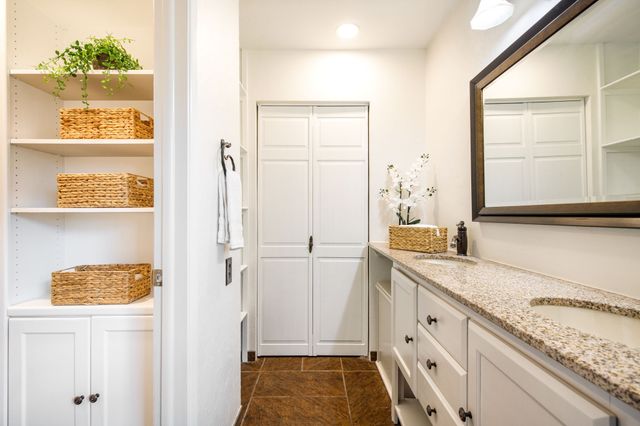 917 Warfield Way, Richardson, TX 75080