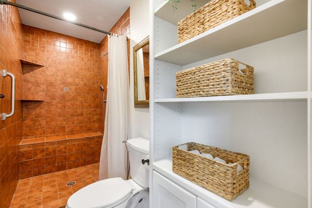 917 Warfield Way, Richardson, TX 75080