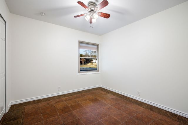 917 Warfield Way, Richardson, TX 75080