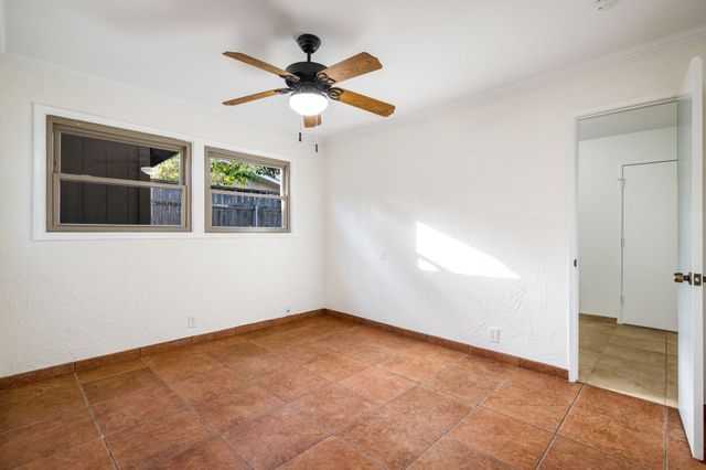 917 Warfield Way, Richardson, TX 75080