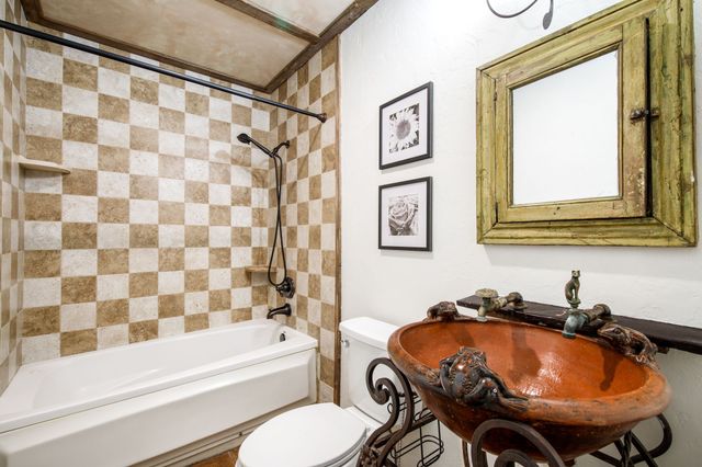 917 Warfield Way, Richardson, TX 75080