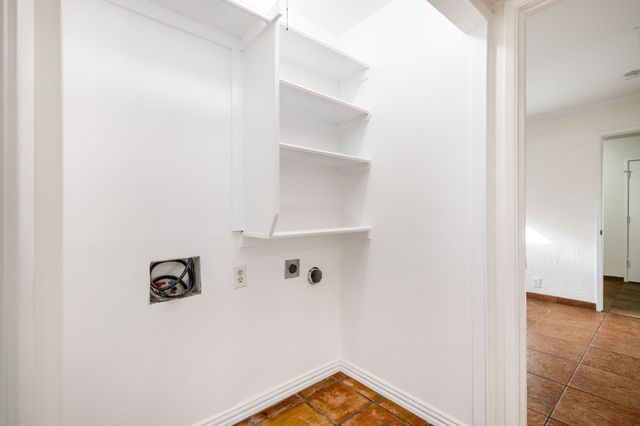 917 Warfield Way, Richardson, TX 75080