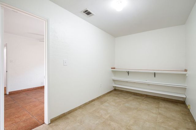 917 Warfield Way, Richardson, TX 75080