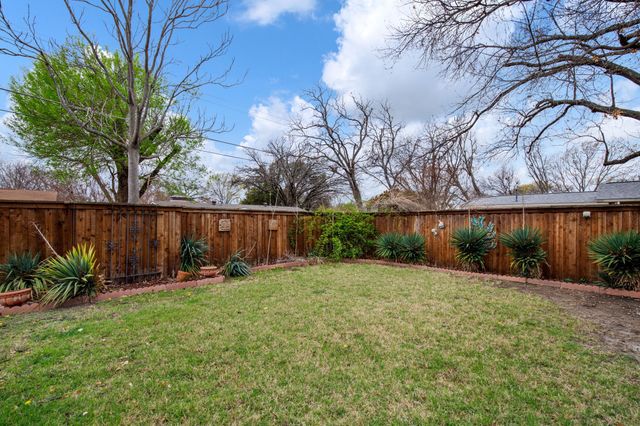 917 Warfield Way, Richardson, TX 75080