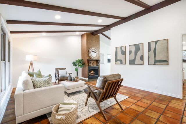 917 Warfield Way, Richardson, TX 75080